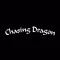 Chasing Dragon, Harrow