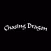 Chasing Dragon, Wembley