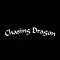 Chasing Dragon, Wembley
