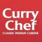 Curry Chef Reading