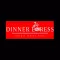 Dinner Express
