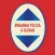 Dominic Kebab & Pizza