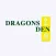 Dragon's Den, Southend-on-Sea