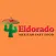 El Dorado Mexican Fast Food