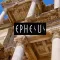 Ephesus