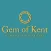 Gem Of Kent