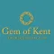 Gem Of Kent