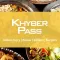 Khyber Pass