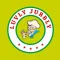 Luvly Jubbly
