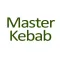 Master Kebab