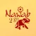 Nawab 2 Go