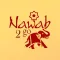 Nawab 2 Go