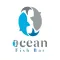 Ocean Fish Bar