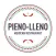 Pieno-Lleno, Southend-on-Sea