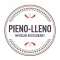 Pieno-Lleno, Southend-on-Sea