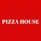 Pizza House, Salford