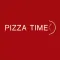 Pizza Time Maldon