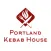 Portland Kebab House