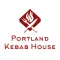 Portland Kebab House