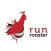 Run Rooster