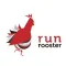 Run Rooster