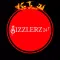 Sizzlerz 24/7