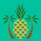 Small Island Catering