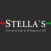 Stella's