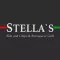 Stella's