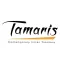 Tamaris Indian, London