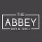 The Abbey Bar & Grill