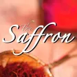 The Saffron
