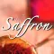 The Saffron