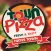 Town Pizza Hayes