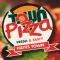 Town Pizza Hayes