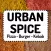 Urban Spice, Rotherham