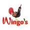 Wingos, Kent