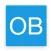Order Taking onlinebite.co.uk