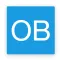 Order Taking onlinebite.co.uk