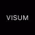 VISUM