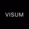 VISUM