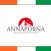 Restaurant Annapurna