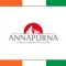 Restaurant Annapurna