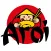 Aroi Wok
