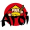 Aroi Wok