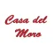 Casa del Moro .