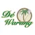 De Warung Haarlem