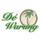 De Warung Haarlem