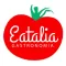 Eatalia Gastronomia