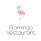 Flamingo Restaurant Leiden
